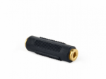 Gembird 3,5 mm nais - 3,5 mm nais