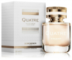Boucheron Quatre Parfm EDP 30 ml
