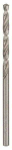 Bosch METALLIPORANT BOSCH 3,2X65 HSS-G S 2KPL