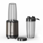 Black+Decker Smoothie Blender 1000 W roostevabast terasest