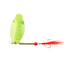 Pro Catch Visuaalselt prlev 160 #3