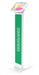 Compulocks iPad 10th-11th (A16) Gen Space Enclosure Brandable