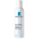 La Roche-Posay Termaalvesi - Mineraalvesi