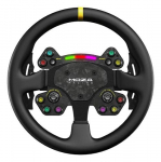 Moza Racing RS025