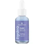 Essence Hydro Plump Serum Primer - Aluskestav seerum 30ml