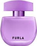 Furla Mistica Eau de Parfum 30ml