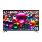 LG Electronics LG 86UA75006LA 218cm 86 4K LED Smart TV teler 218cm 86 4K Smart TV