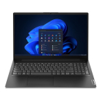 LENOVO V15 G4 AMN 15.6 1920x1080 Ryzen 3 7320U 8GB 256SSD WIN11