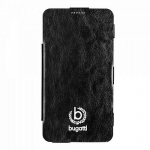Bugatti UltraThin Geneva N9000 Note3 08396 must