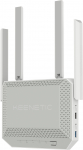 KEENETIC Titan Mesh WiFi 7 Multi-Gigabit reititin (KN-1812-01-EU)
