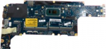 Dell Motherboard for Latitude 5420 with Intel Core i5-1135G7