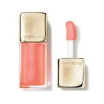 Guerlain Guerlain Kiss Kiss Bee Glow l - 429