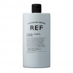 REF Intensiivne Niisutav ampoon 285ml