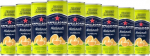 Sanpellegrino Naturali Pompelmo Soft Drink 330 ml, 24-PACK