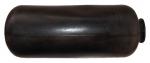 HYDROPHORES MEMBRANE 100 L MB080F2P