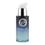 Enough Ultra X10 Collagen Pro Marine Ampoule 30 ml