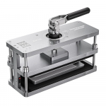 TBK 201A press telefonidele