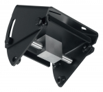 Vogel's PUC 1080 CONNECT-IT LARGE CEILING PLATE TILT AND TURN