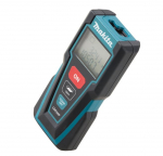 Laser distance meter 30 m Makita LD030P