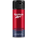 Reebok Llita oma meeled ellu Deospray 150ml
