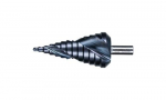 Sourcing Pakopinis prleis PFERD HSS HICOAT HC-FEP 04-39/10