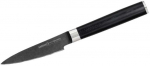 Samura SM-0010B MO-V Stonewash 90mm