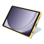 SAMSUNG Smart Book Cover Galaxy Tab A9 sinine