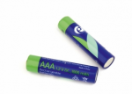 EnerGenie Bataaride 2xAAA 1000mAh