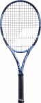 Babolat Pure Drive 2025 tennisrata, kahvakoko 2 (101552-2)