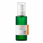 Apothe Juukseid Siluv Essents 80 ml