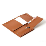 Lexon Lame 14" slearvutikott pruun LN2503M