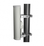Cambium Networks Sector Antenna, 5 GHz, 90/120 with Mounting Kit