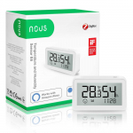 Nous E6 Temperature and Humidity Sensor