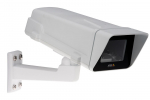 Axis T93F20 HOUSING POE T93F20, 1.2 kg, Polymer, White