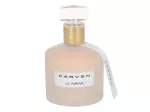 Carven Le Parfum Eau de Parfum 100 ml