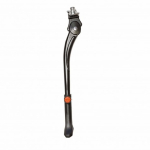 Azimut Adjustable stand for 20"-29" bicycle