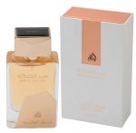 Lattafa Ser Al Malika Parfm EDP 100ml