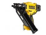 DEWALT.18V DCN950N NAILER 33 64-90mm SEQUENTIAL
