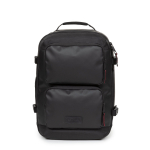 Eastpak TECUM CABIN CNNCT Top seljakott, must (EK0A5BLA3W8)