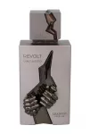 Tester Arabiyat Prestige Revolt Uncaged Edp 100ml