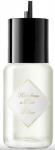 Kilian A Kiss From a Rose Parfmvesi EDP 50 ml