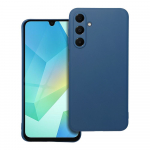 MATTI kaitsembrise SAMSUNG A16 5G / A16 4G sinine