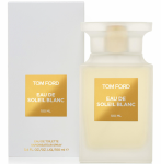Tom Ford Eau de Soleil Blanc Parfm EDT 100 ml