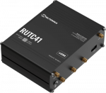 Teltonika RUTC41 4G WI-FI 6 Edge-Router