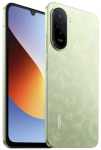 Xiaomi Redmi A7 Pro nutitelefon 4GB / 128GB Palm Green