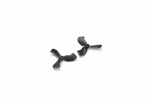 DJI Neo 2 Propellers, tukerattad, paadid (CP.FP.00000301.01)