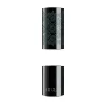 ARTDECO , Couture, Lipstick Metal Case, Must