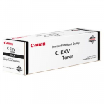 CANON Toner 8519B002 / C-EXV47 kollane