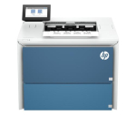 HP LaserJet Enterprise 675T2A#B19 laserprinter 1200 x 1200 DPI A4