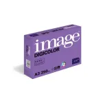 Antalis Paber IMAGE DIGICOLOR A3 250g/m2 125 lehte/ipaketi.